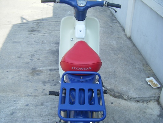 Name:  DSCF2009.JPG
Views: 522
Size:  74.1 KB