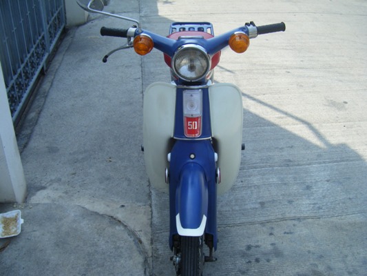 Name:  DSCF2011.JPG
Views: 514
Size:  67.6 KB