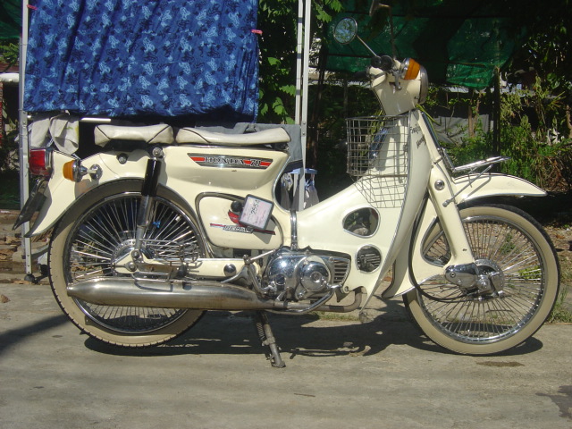 Name:  DSC03934.JPG
Views: 422
Size:  148.6 KB