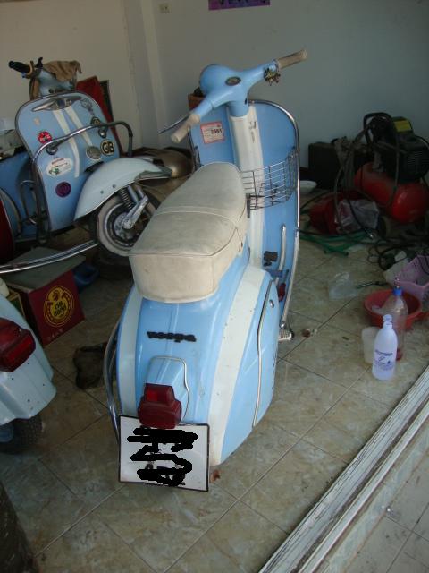 Name:  DSC02093.JPG
Views: 412
Size:  55.3 KB