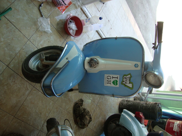 Name:  DSC02094.JPG
Views: 403
Size:  132.3 KB