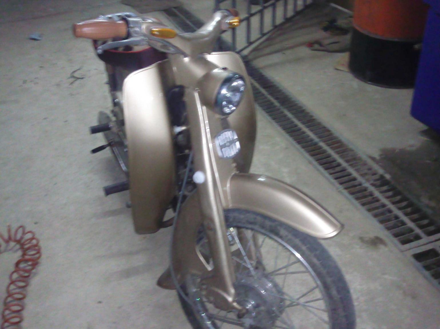 Name:  ٻ0010.jpg
Views: 435
Size:  133.0 KB