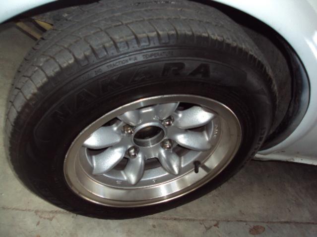 Name:  DSC01996.jpg
Views: 599
Size:  34.7 KB