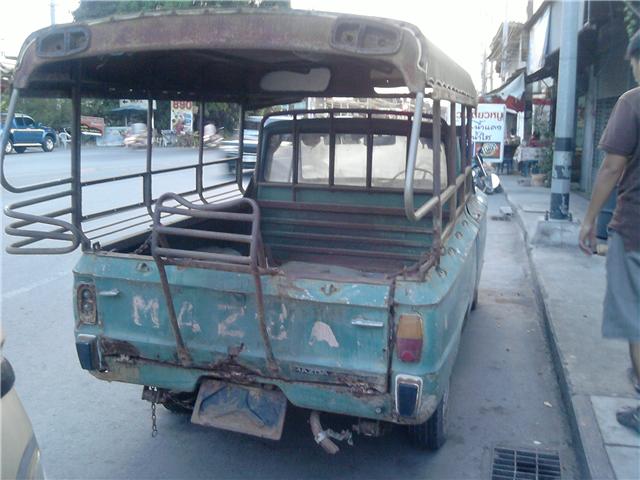 Name:  GetAttachment1.jpg
Views: 4494
Size:  48.1 KB