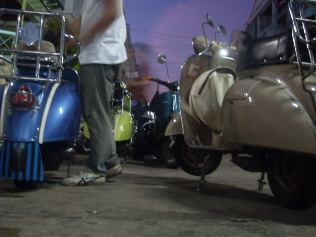 Name:  SDC12565.jpg
Views: 132
Size:  122.1 KB