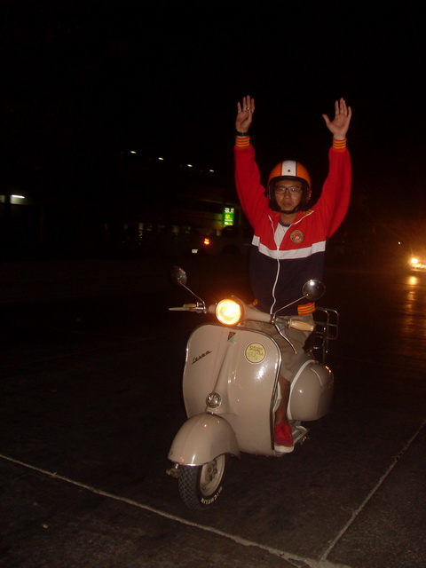 Name:  SDC12586.jpg
Views: 188
Size:  100.0 KB