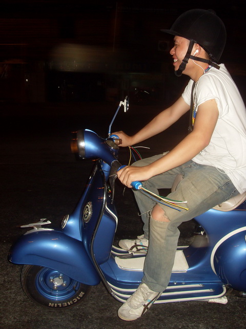 Name:  SDC12591.jpg
Views: 132
Size:  134.5 KB