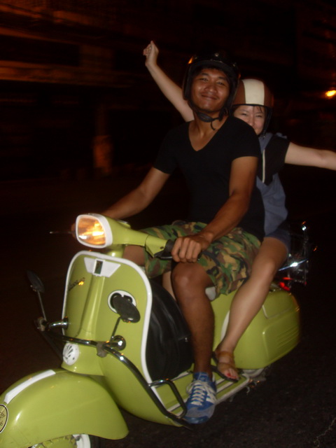 Name:  SDC12592.jpg
Views: 145
Size:  110.8 KB