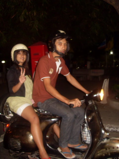 Name:  SDC12593.jpg
Views: 133
Size:  115.4 KB
