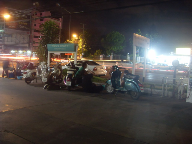 Name:  SDC12619.jpg
Views: 127
Size:  117.9 KB