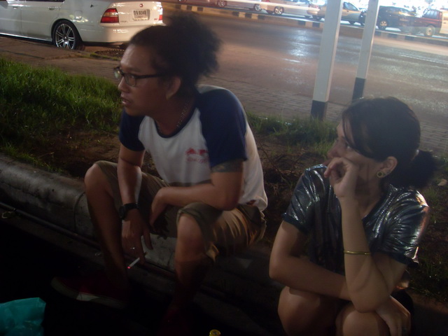 Name:  SDC12616.jpg
Views: 134
Size:  117.5 KB
