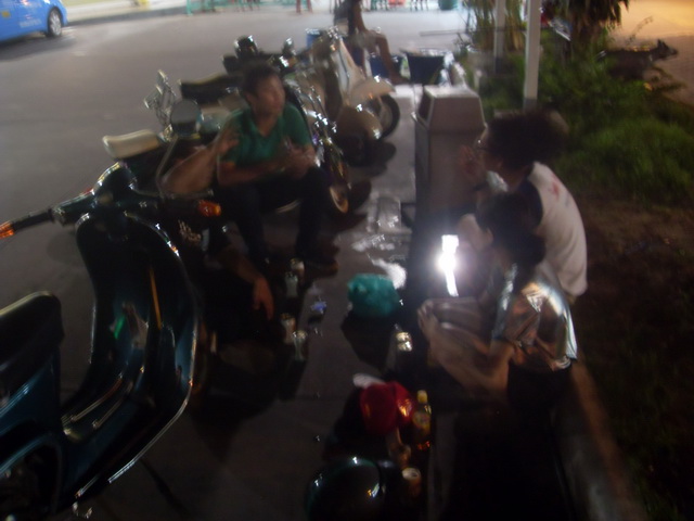 Name:  SDC12620.jpg
Views: 142
Size:  109.8 KB