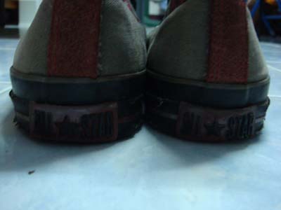 Name:  DSC069737.jpg
Views: 366
Size:  24.5 KB