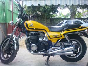 Name:  cb.jpg
Views: 1607
Size:  39.6 KB
