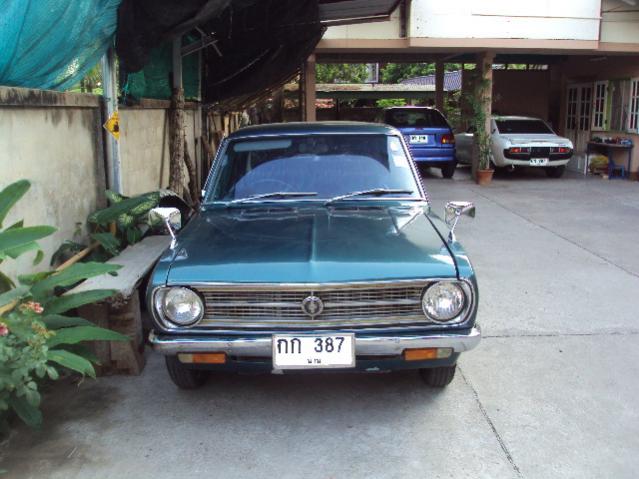 Name:  DSC01979.jpg
Views: 3886
Size:  48.7 KB