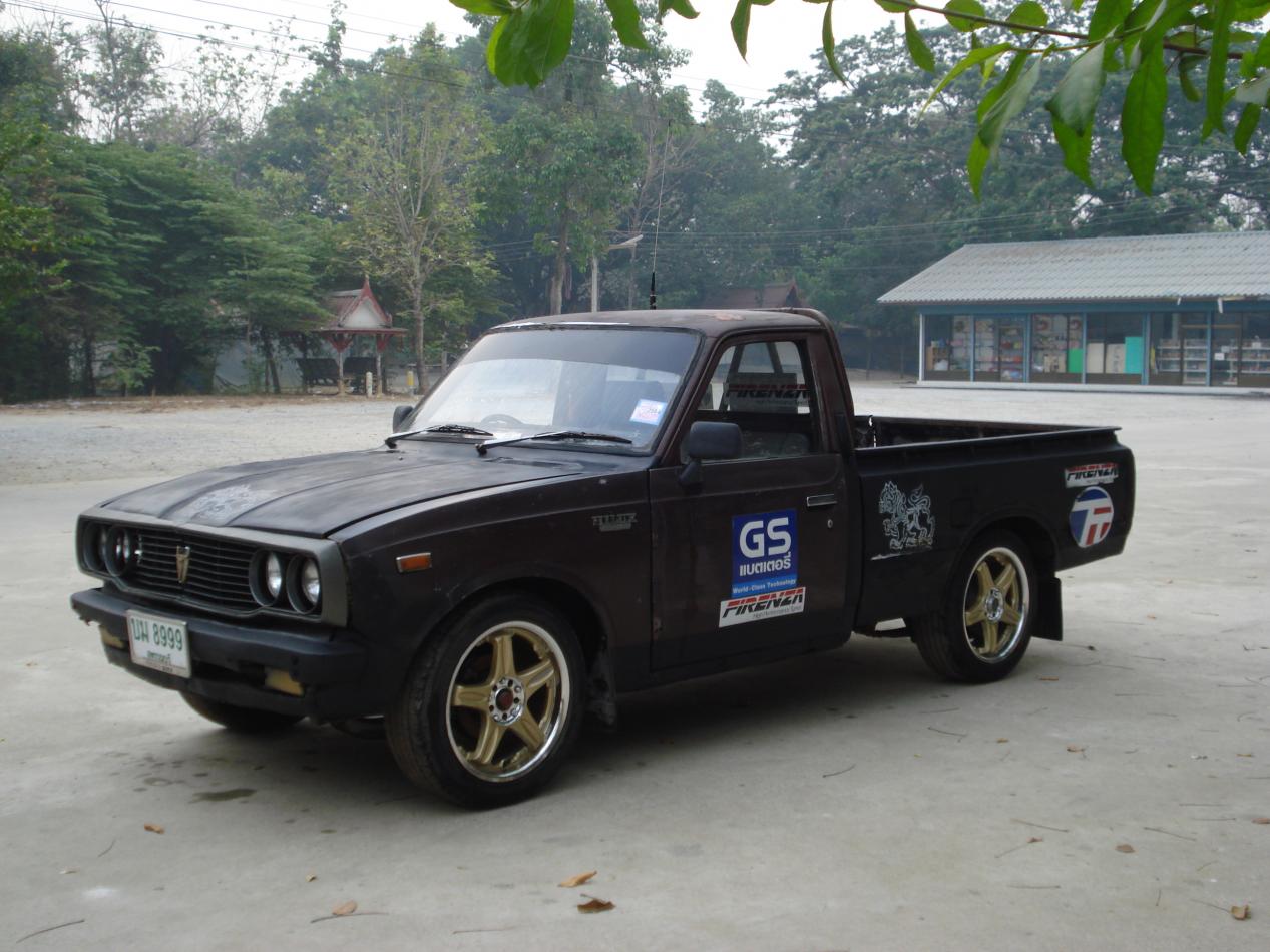 Name:  DSC05095.jpg
Views: 4380
Size:  143.5 KB