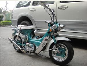 Name:  1.JPG
Views: 915
Size:  15.1 KB