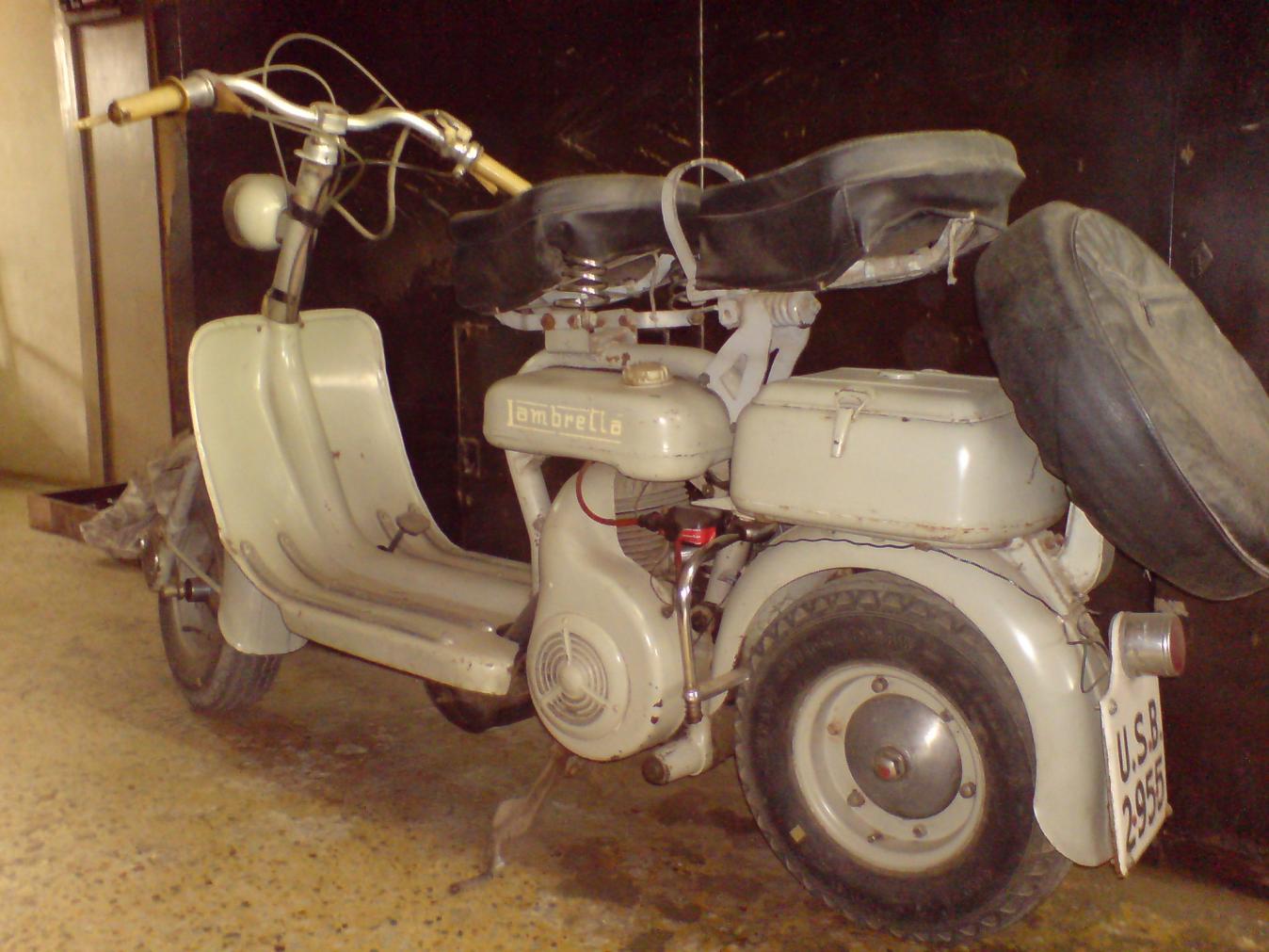 Name:  DSC01496.jpg
Views: 144
Size:  141.1 KB