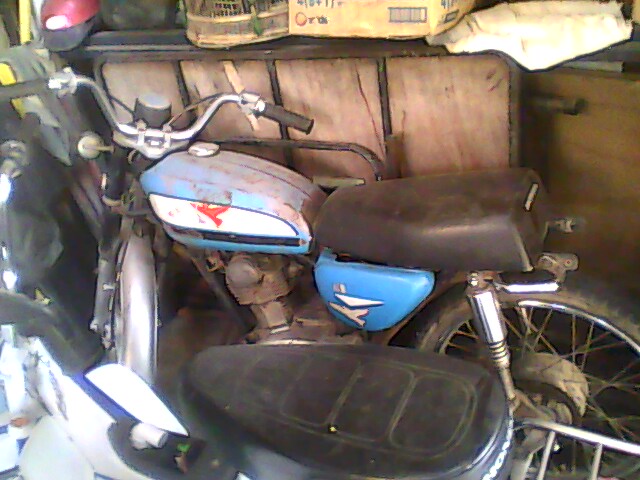 Name:  05-09-10-165628.jpg
Views: 77
Size:  85.3 KB