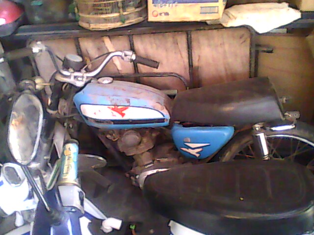 Name:  05-09-10-165702.jpg
Views: 81
Size:  81.9 KB