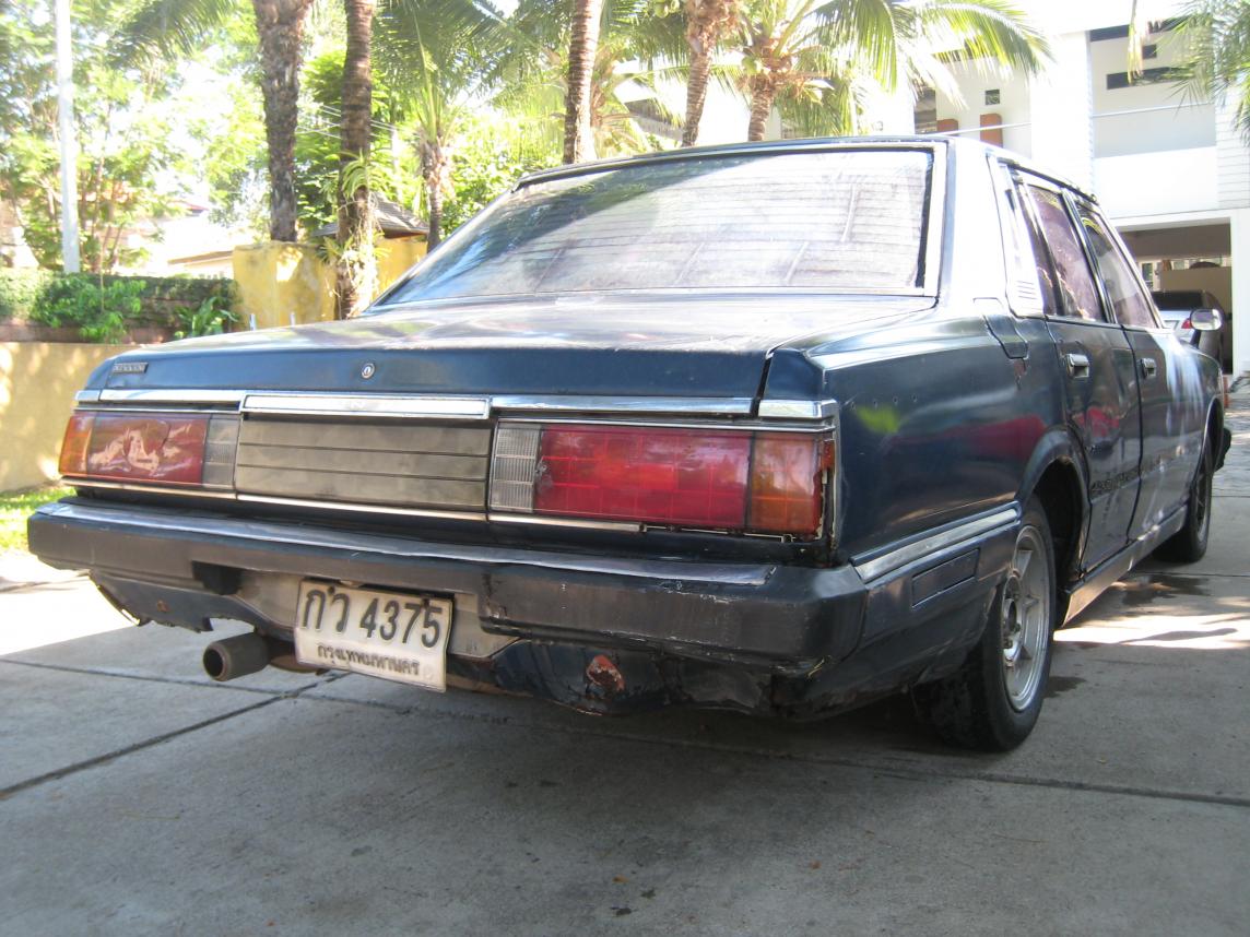 Name:  4303.jpg
Views: 2764
Size:  148.6 KB