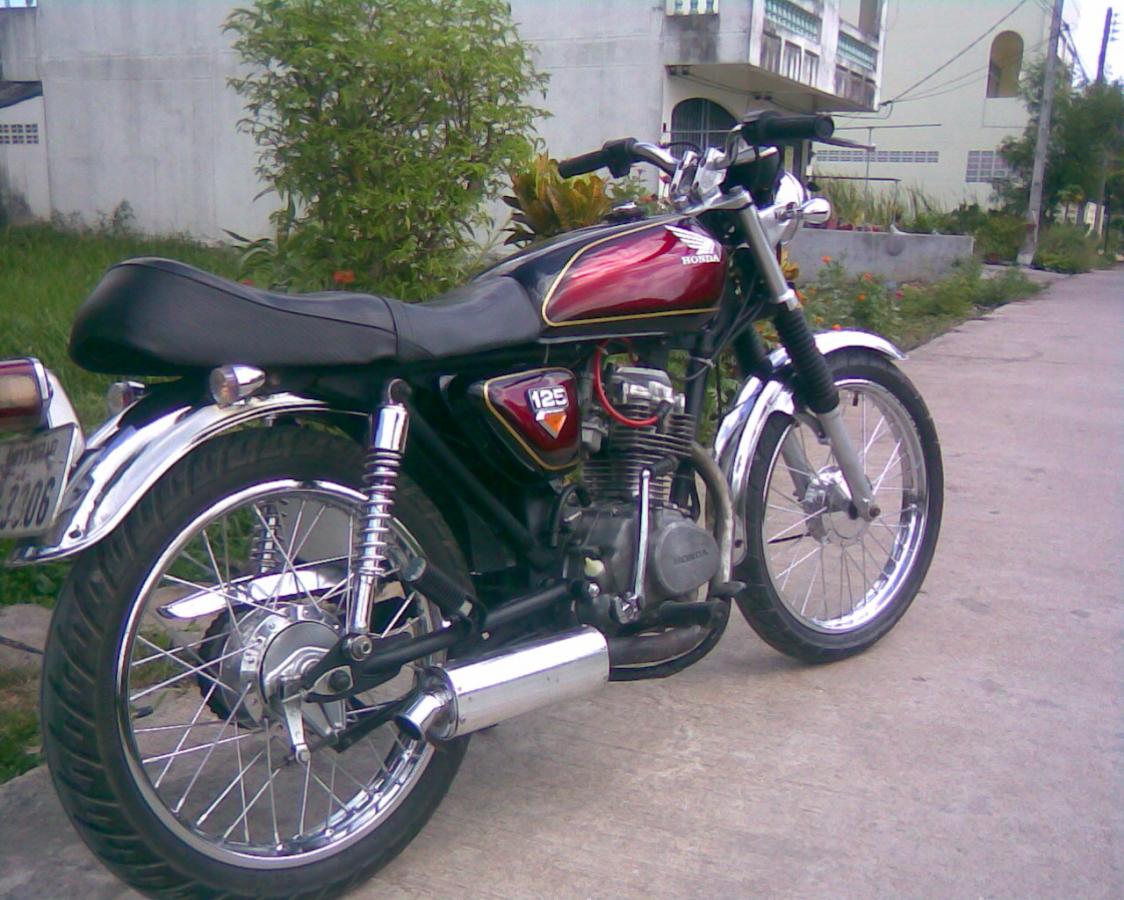 Name:  Ҿ005.jpg
Views: 119
Size:  145.8 KB