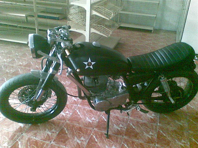 Name:  09052010.jpg
Views: 1519
Size:  76.6 KB