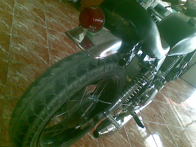 Name:  09052010(002).jpg
Views: 1539
Size:  64.0 KB