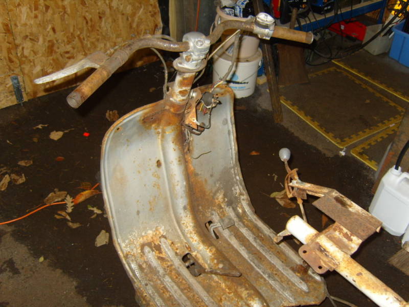 Name:  !Brn15TQCGk~$(KGrHqUOKicEvPT9onMnBL0dh,l37Q~~_3.jpg
Views: 3448
Size:  70.1 KB