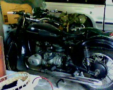 Name:  IMG0110A.jpg
Views: 1113
Size:  19.0 KB