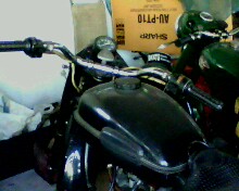 Name:  IMG0115A.jpg
Views: 1034
Size:  15.0 KB