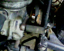 Name:  IMG0111A.jpg
Views: 1000
Size:  16.3 KB