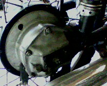 Name:  IMG0112A.jpg
Views: 1017
Size:  17.6 KB