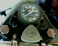 Name:  IMG0107A.jpg
Views: 1006
Size:  17.4 KB