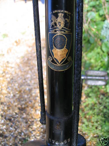 Name:  _12.jpg
Views: 1076
Size:  33.0 KB