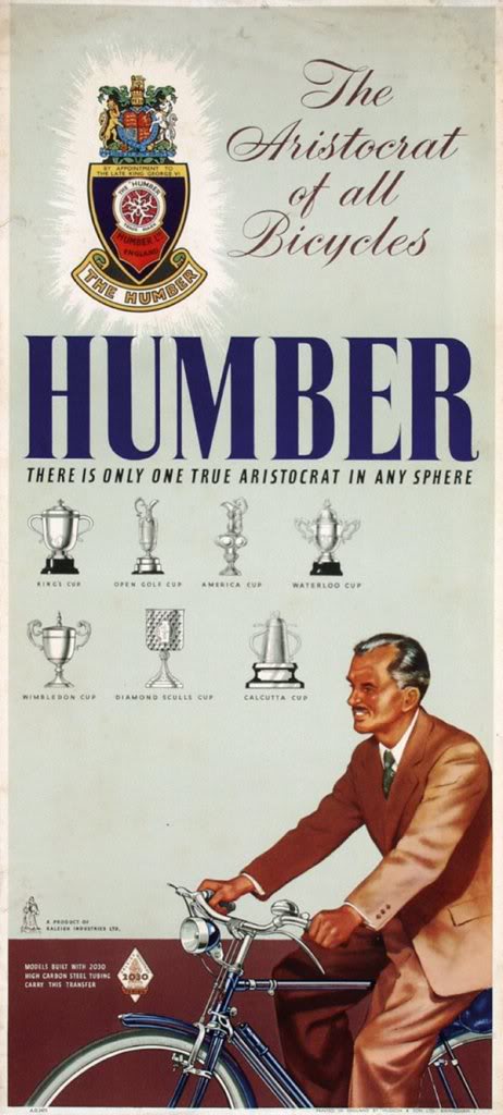 Name:  Humber.jpg
Views: 1228
Size:  73.2 KB