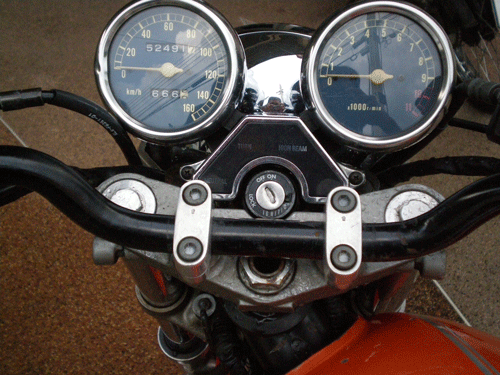 Name:  P8210038.gif
Views: 890
Size:  143.6 KB