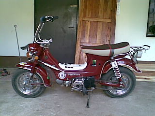 Name:  д011.jpg
Views: 1066
Size:  35.1 KB