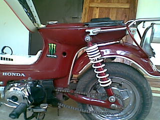 Name:  д017.jpg
Views: 796
Size:  39.5 KB