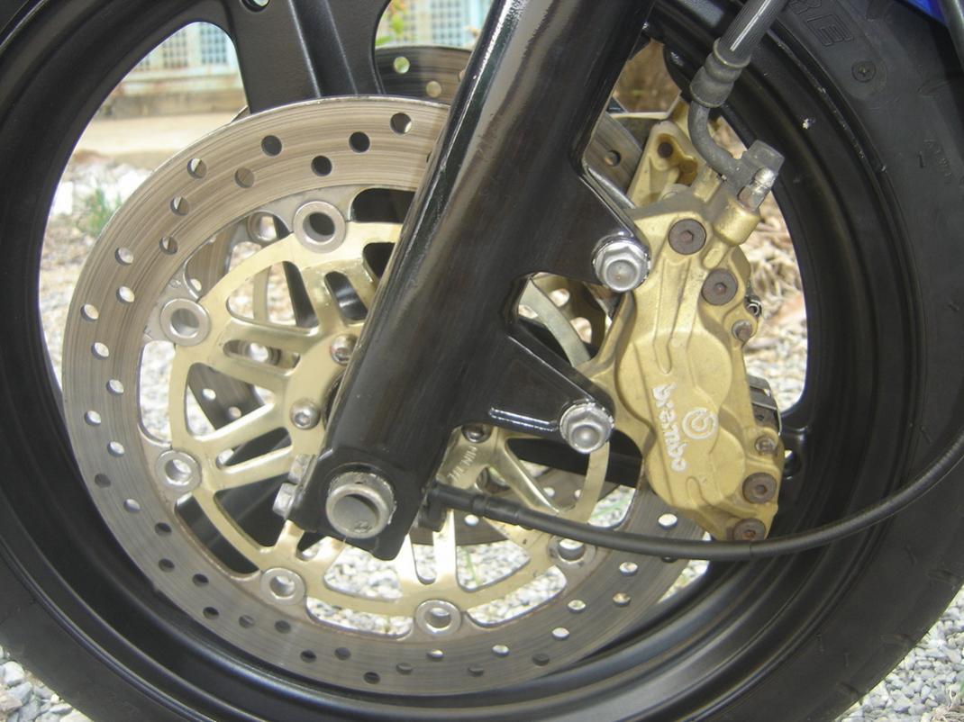 Name:  DSC05859.jpg
Views: 305
Size:  107.8 KB