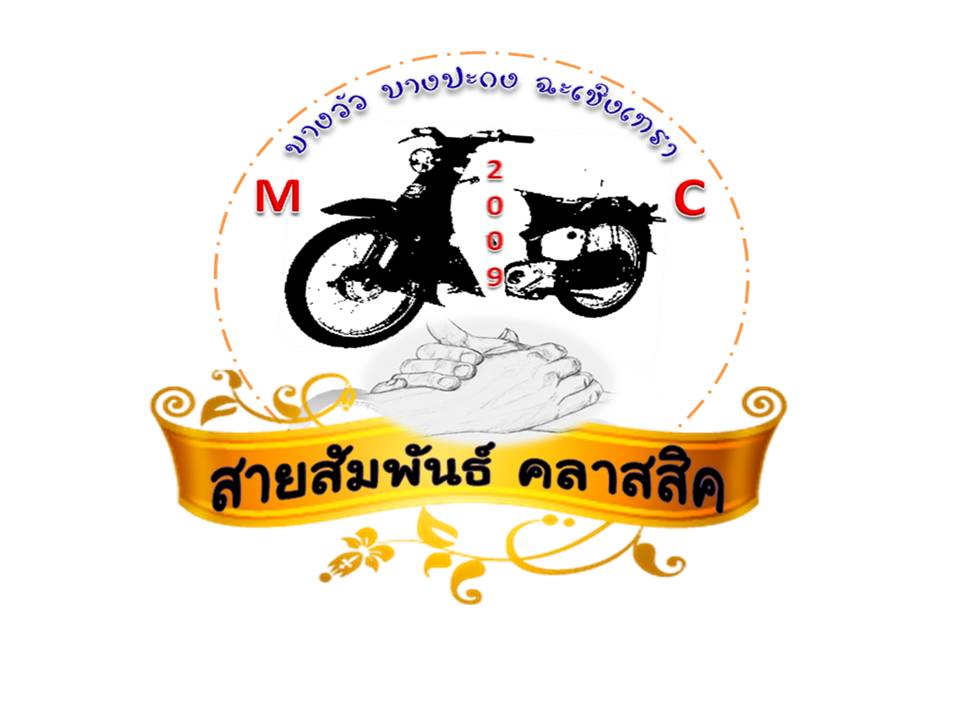 Name:  .jpg
Views: 688
Size:  50.3 KB