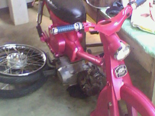 Name:  IMG0831A.jpg
Views: 870
Size:  42.8 KB