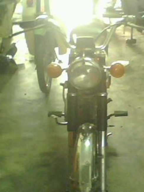 Name:  IMG0245A.jpg
Views: 1045
Size:  127.9 KB