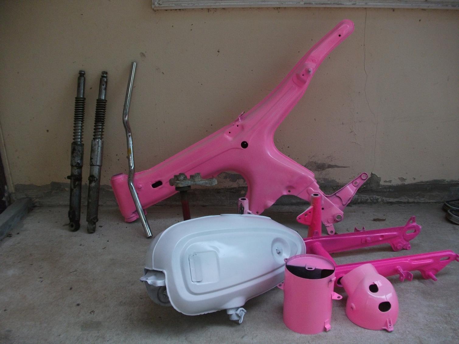 Name:  DSCF0972.jpg
Views: 391
Size:  150.7 KB