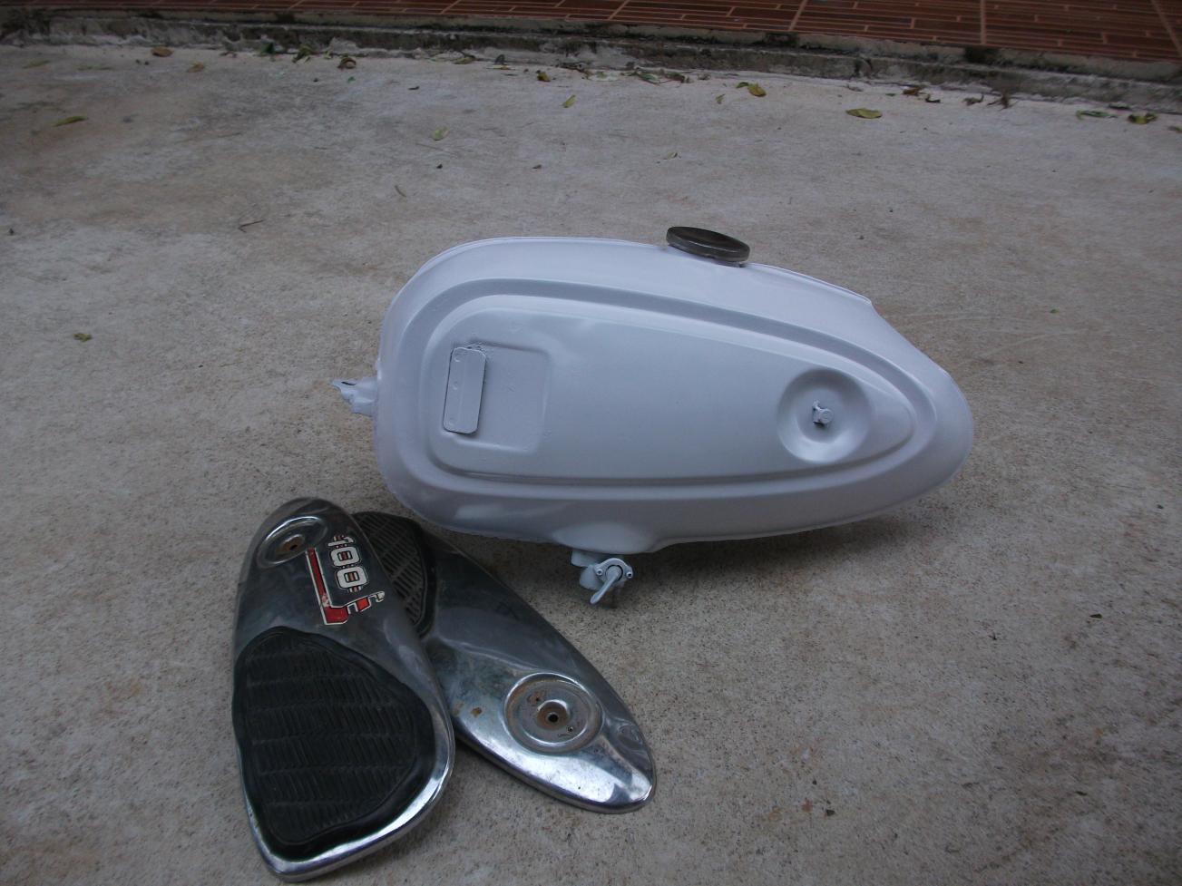 Name:  DSCF0973.jpg
Views: 333
Size:  147.7 KB