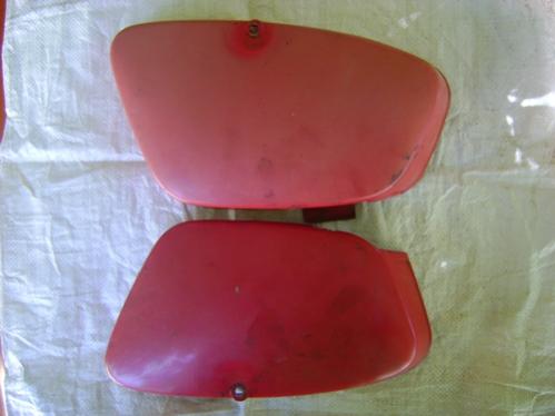 Name:  DSC02262.jpg
Views: 103
Size:  19.4 KB