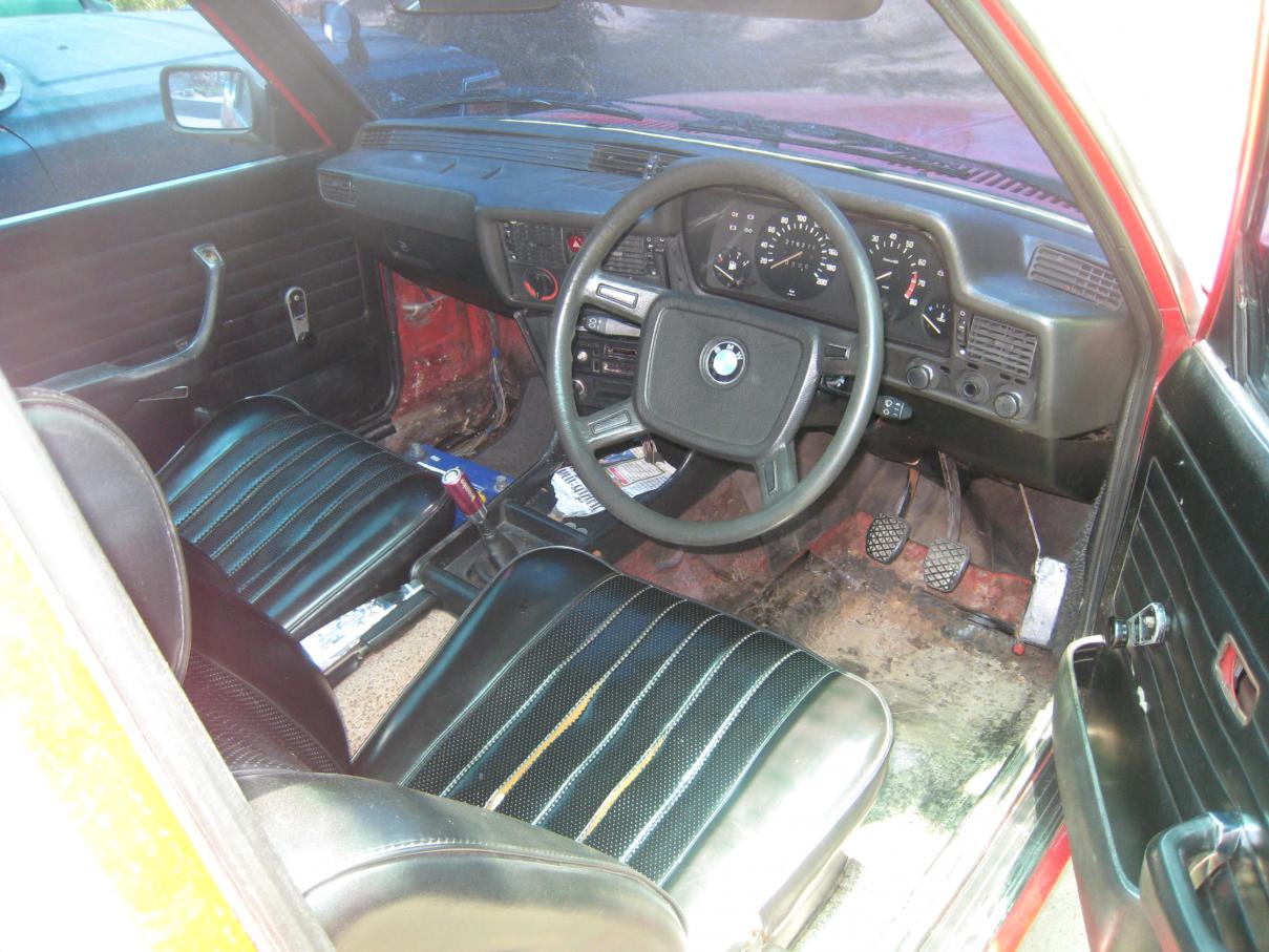 Name:  084.jpg
Views: 580
Size:  146.4 KB