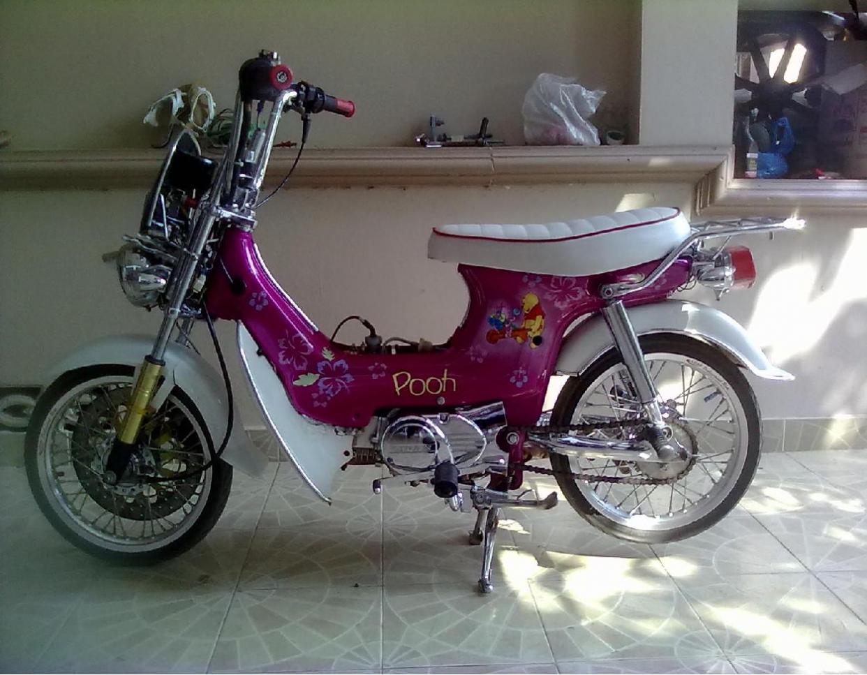 Name:  untitled.jpg
Views: 3056
Size:  140.7 KB