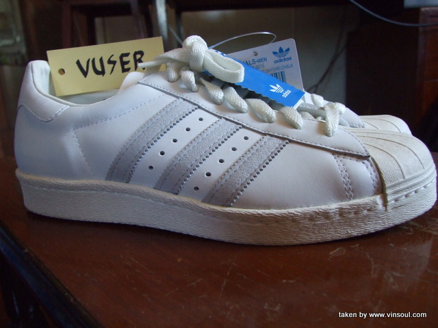 Name:  SuperStar 80's.JPG
Views: 4889
Size:  89.9 KB