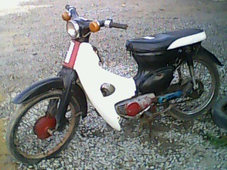 Name:  02-13-10-081854.jpg
Views: 166
Size:  46.2 KB